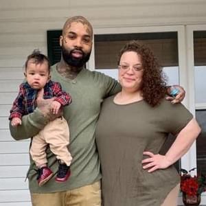 Meet your Posher, Will